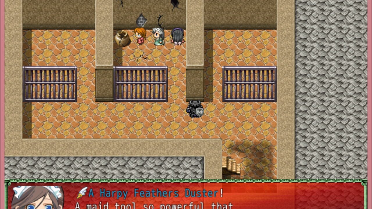 Screenshot 8