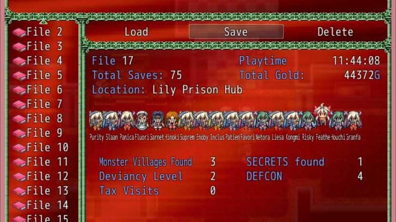 Screenshot 12