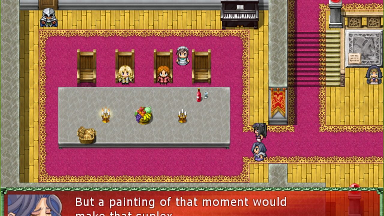 Screenshot 13