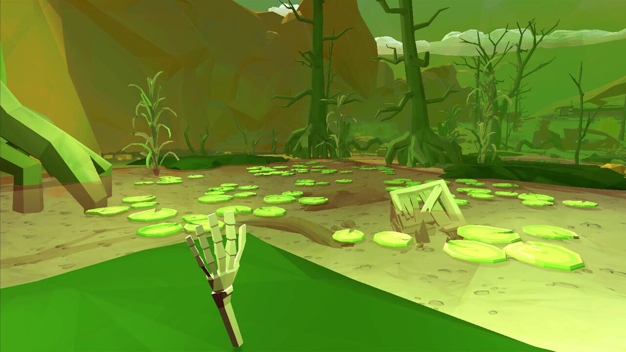 Stellarcraft screenshot 5