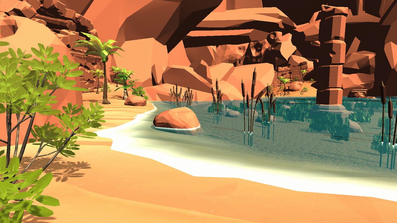 Stellarcraft screenshot 6