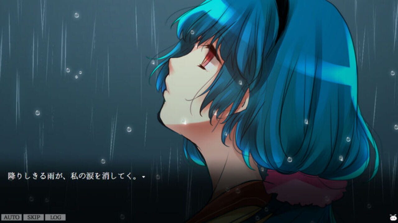 Mihomi Dream — Screenshot 2
