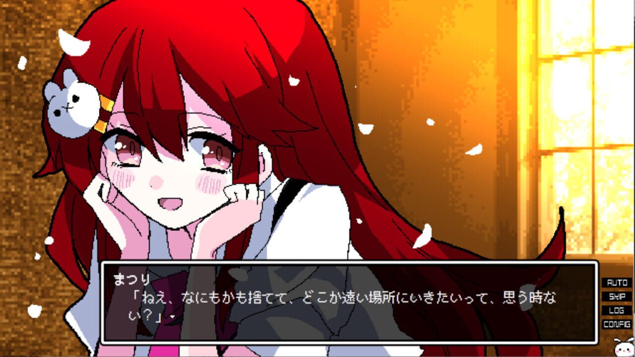Gozen 4-ji no Manimani: Nisemono World's End — Screenshot 5