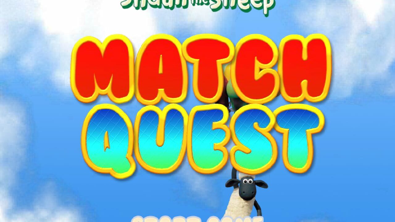 Match Quest Screenshot 1