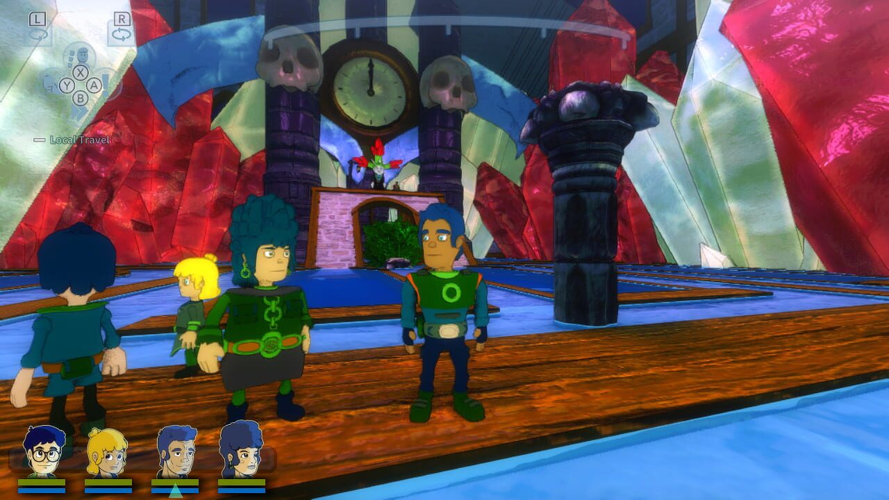 Screenshot 2