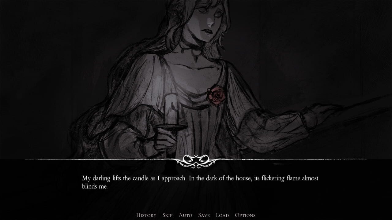 It Paints Me — Screenshot 4