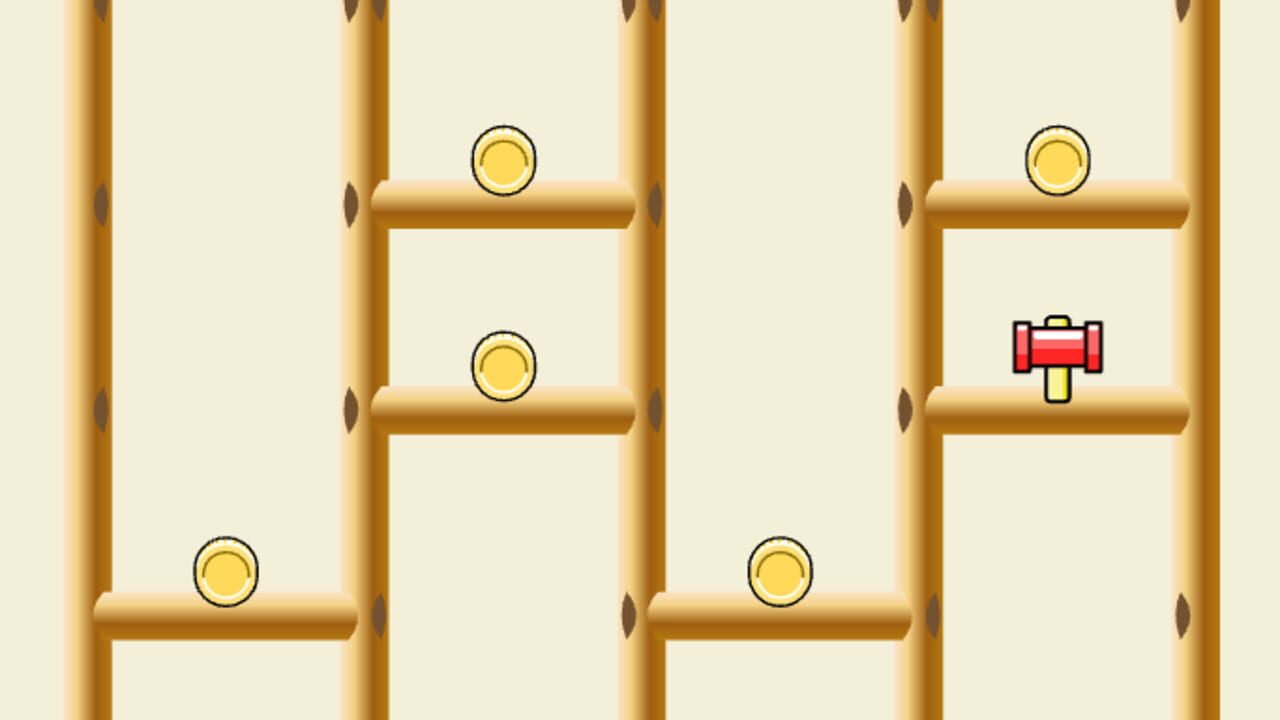 PelPet — Screenshot 2