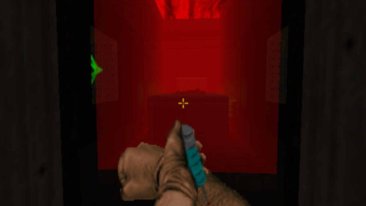Zen Dynamics — Screenshot 4