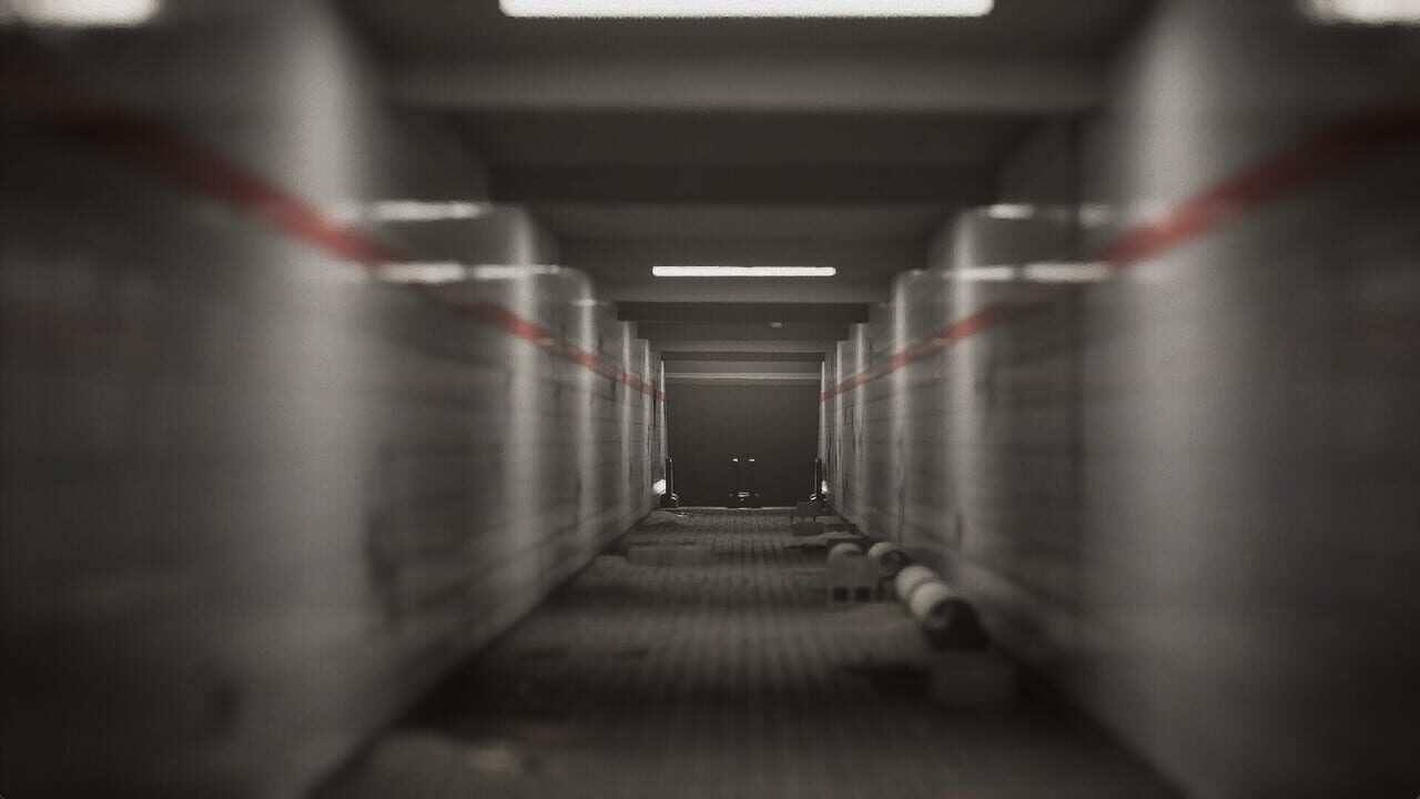 Subliminal screenshot 3