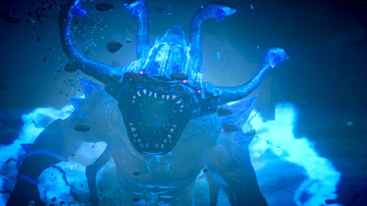 Stardiver Image