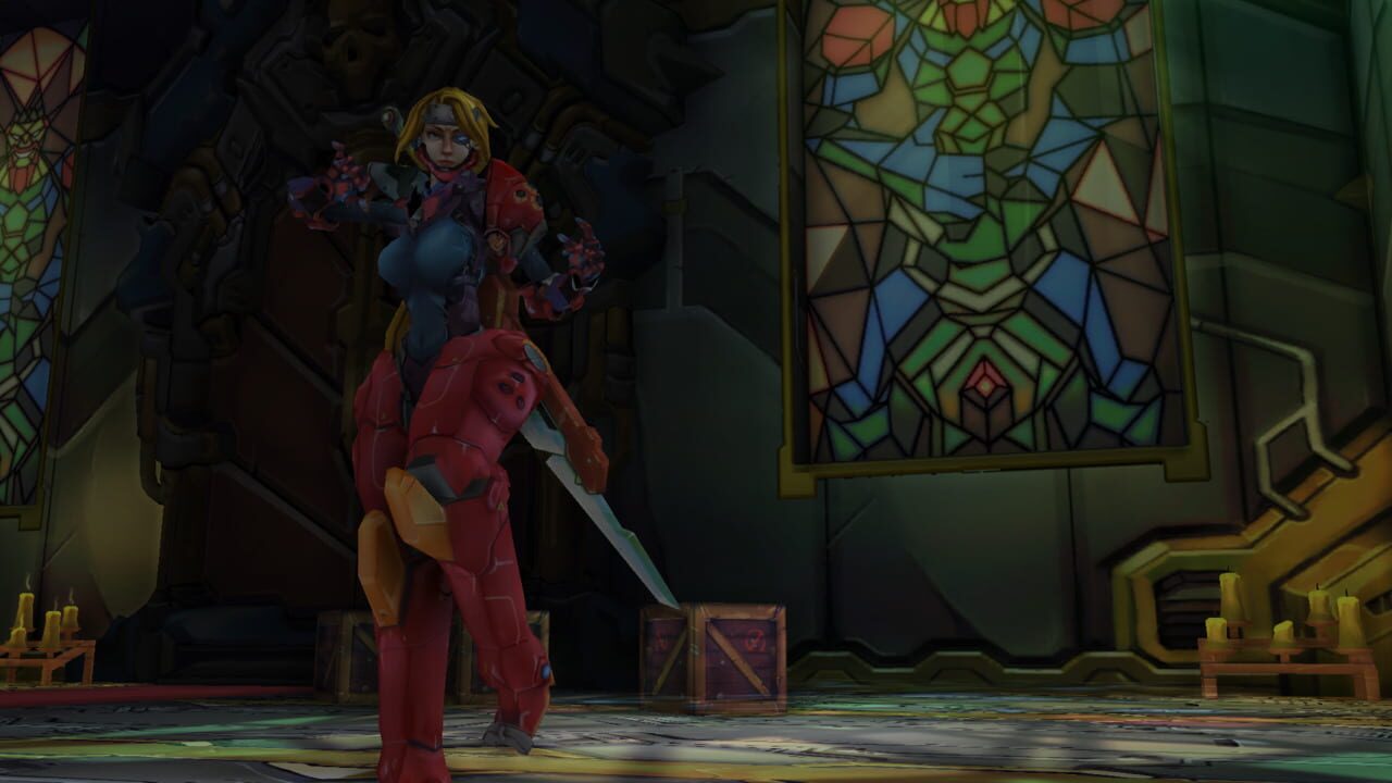 Screenshot 9