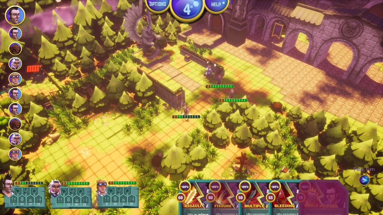 Screenshot 14