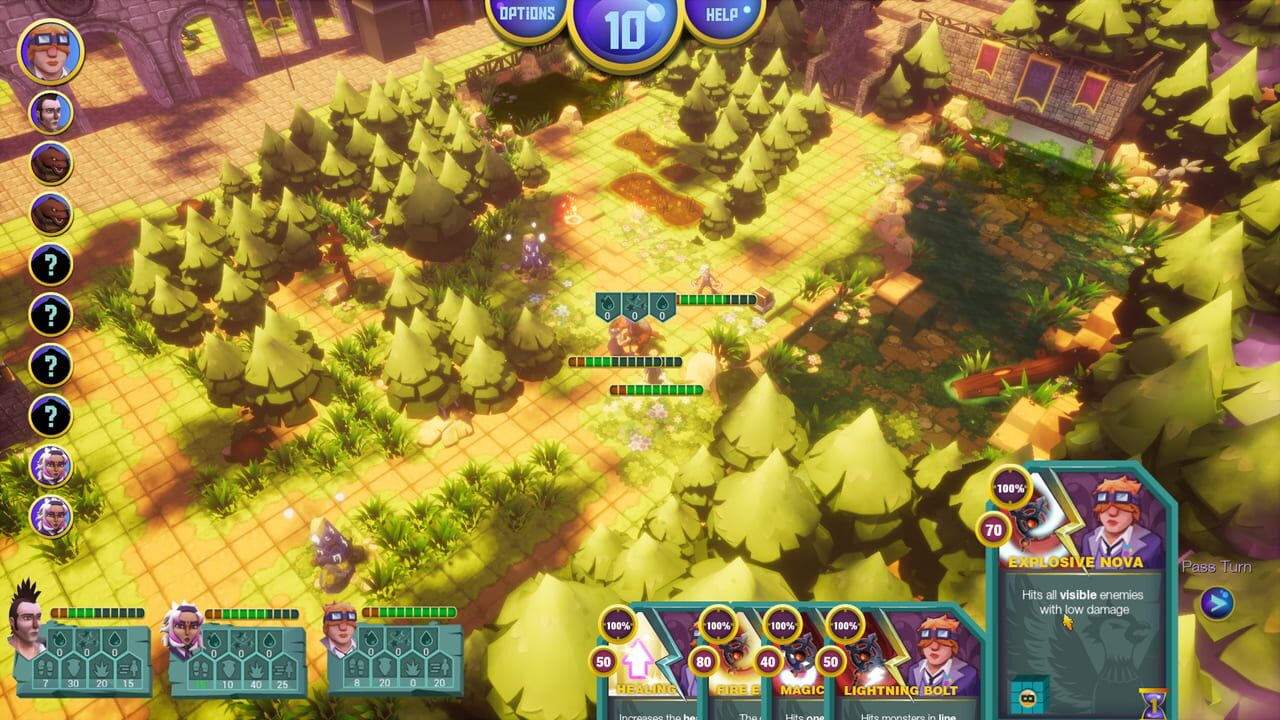 Screenshot 15