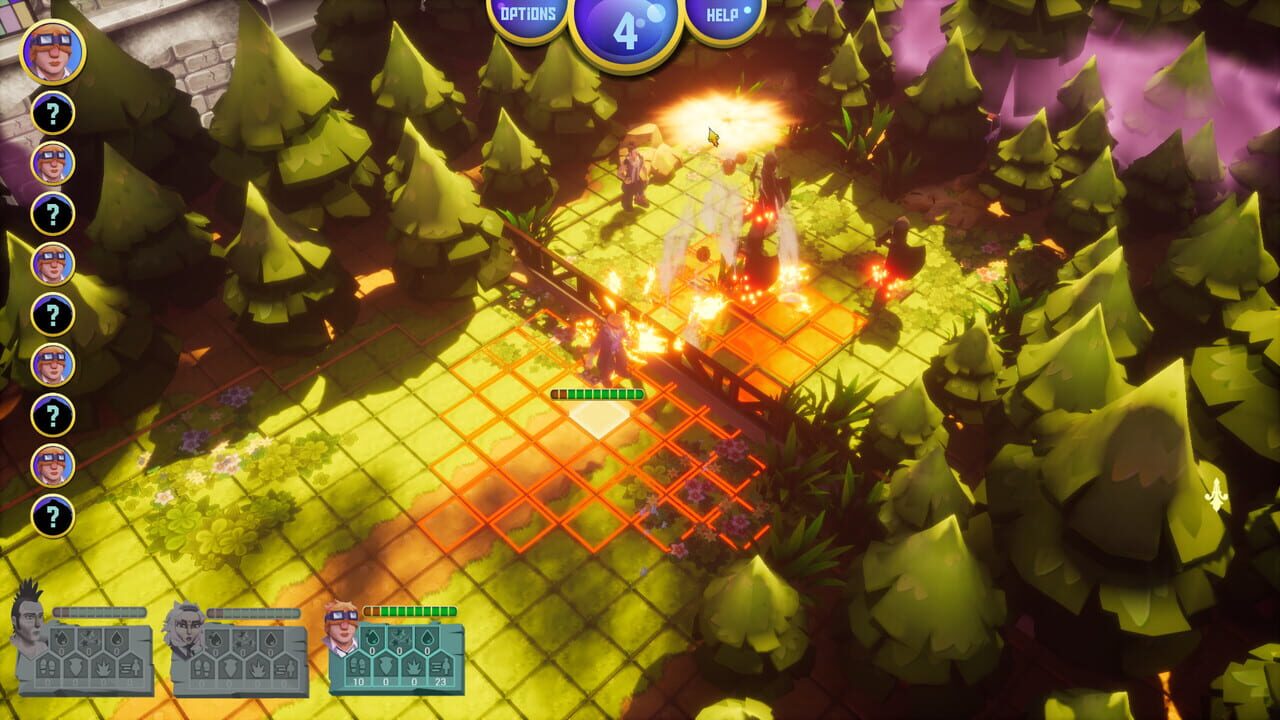 Screenshot 19