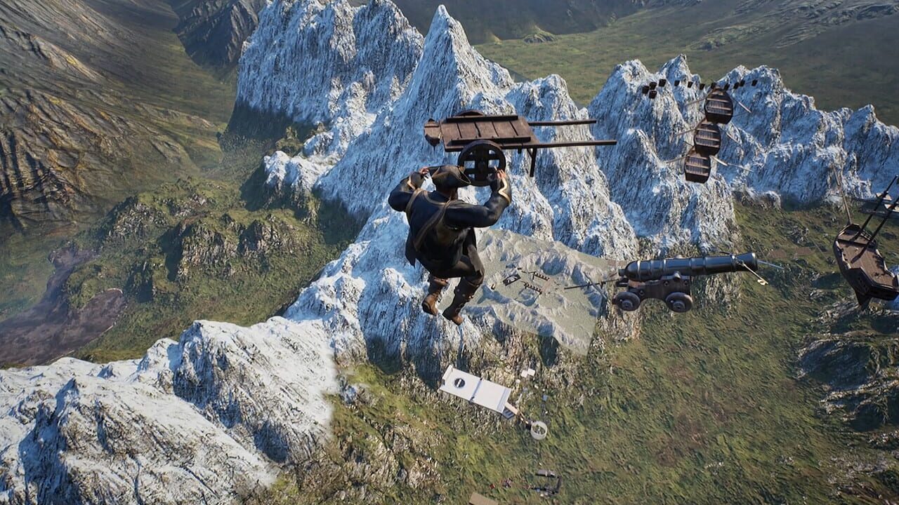 Screenshot 11