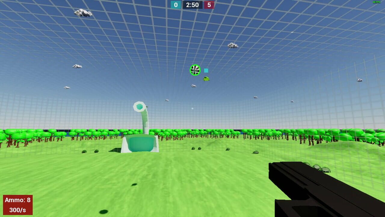 Turtle Champs — Screenshot 3