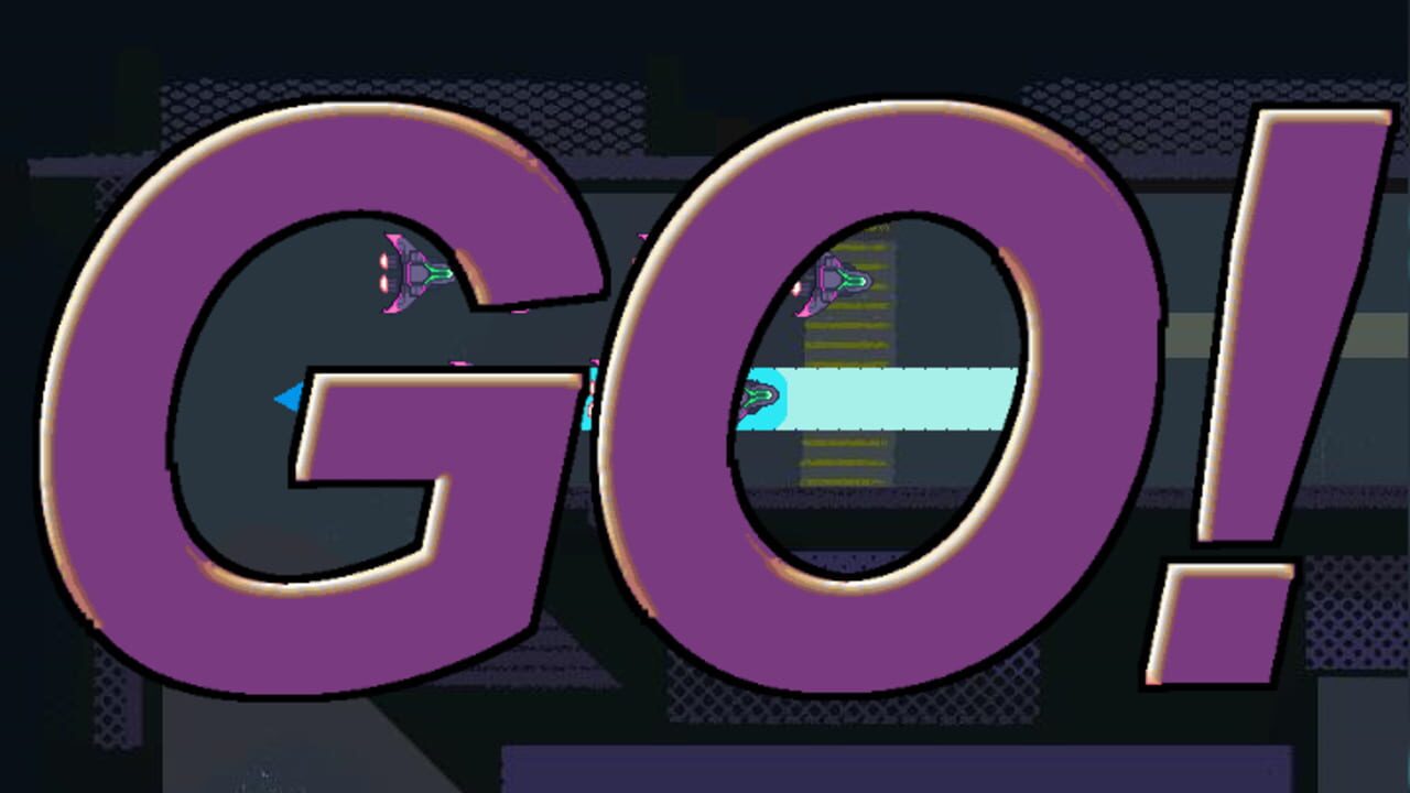 Boost Panic — Screenshot 3