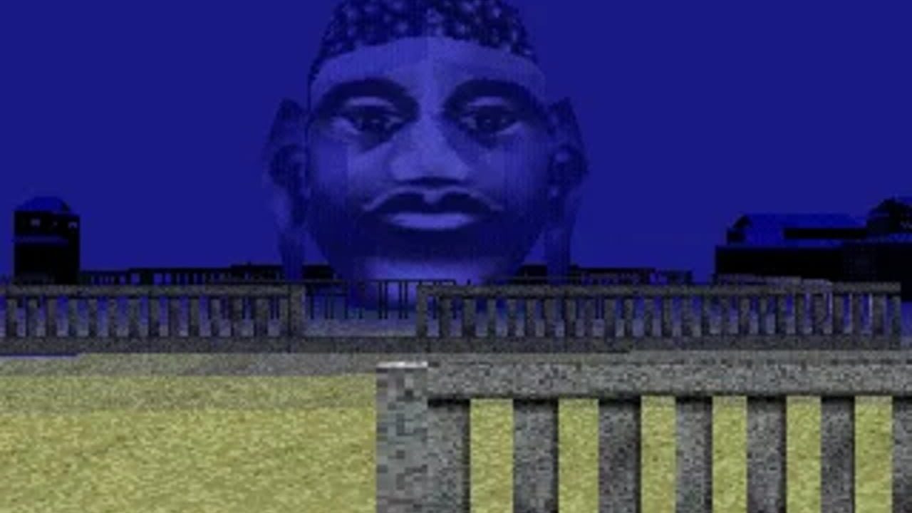 LSD: Dream Emulator miniatura 17