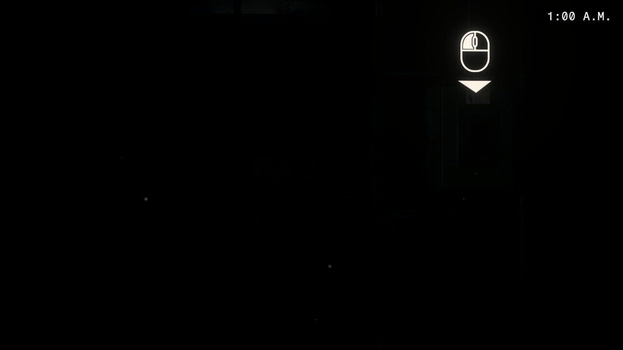 The Springlock: Aftermath Image