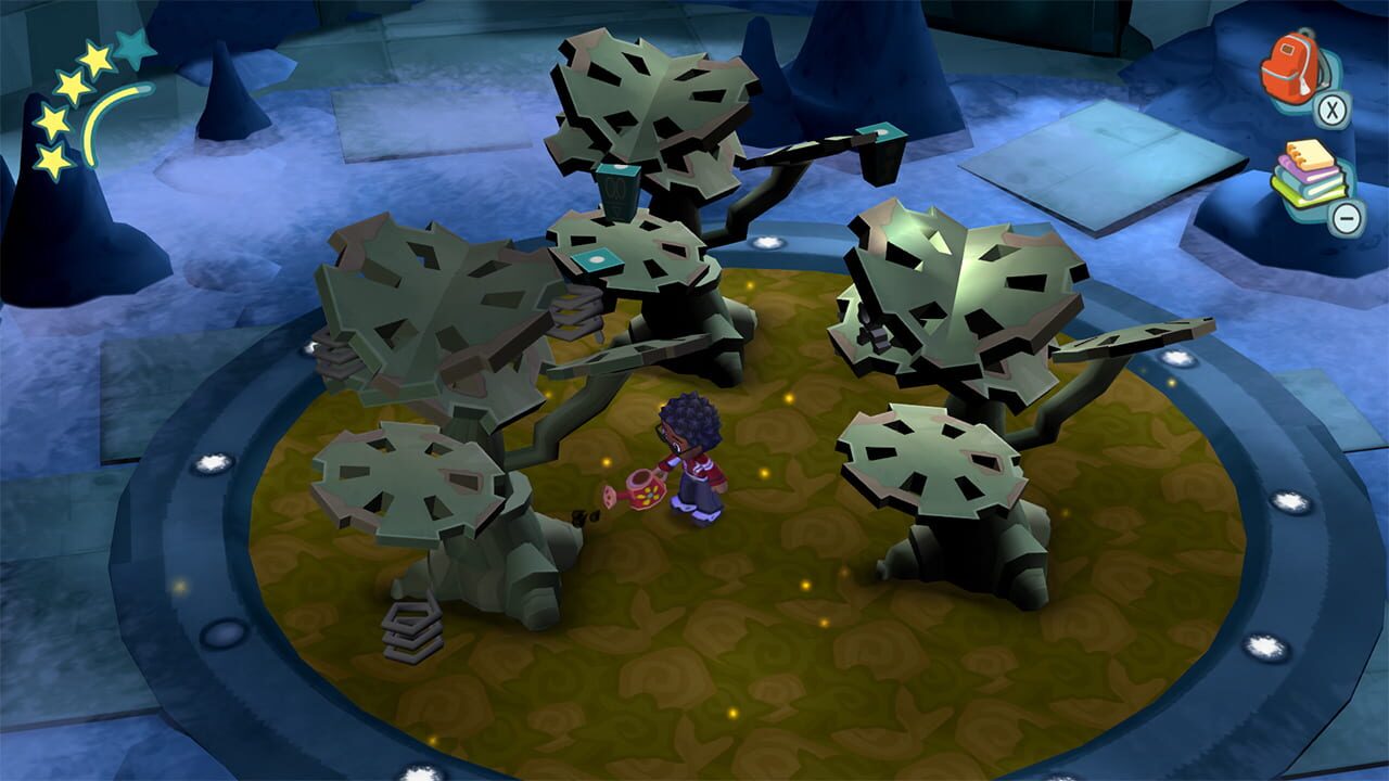 MySims: Cozy Bundle Image