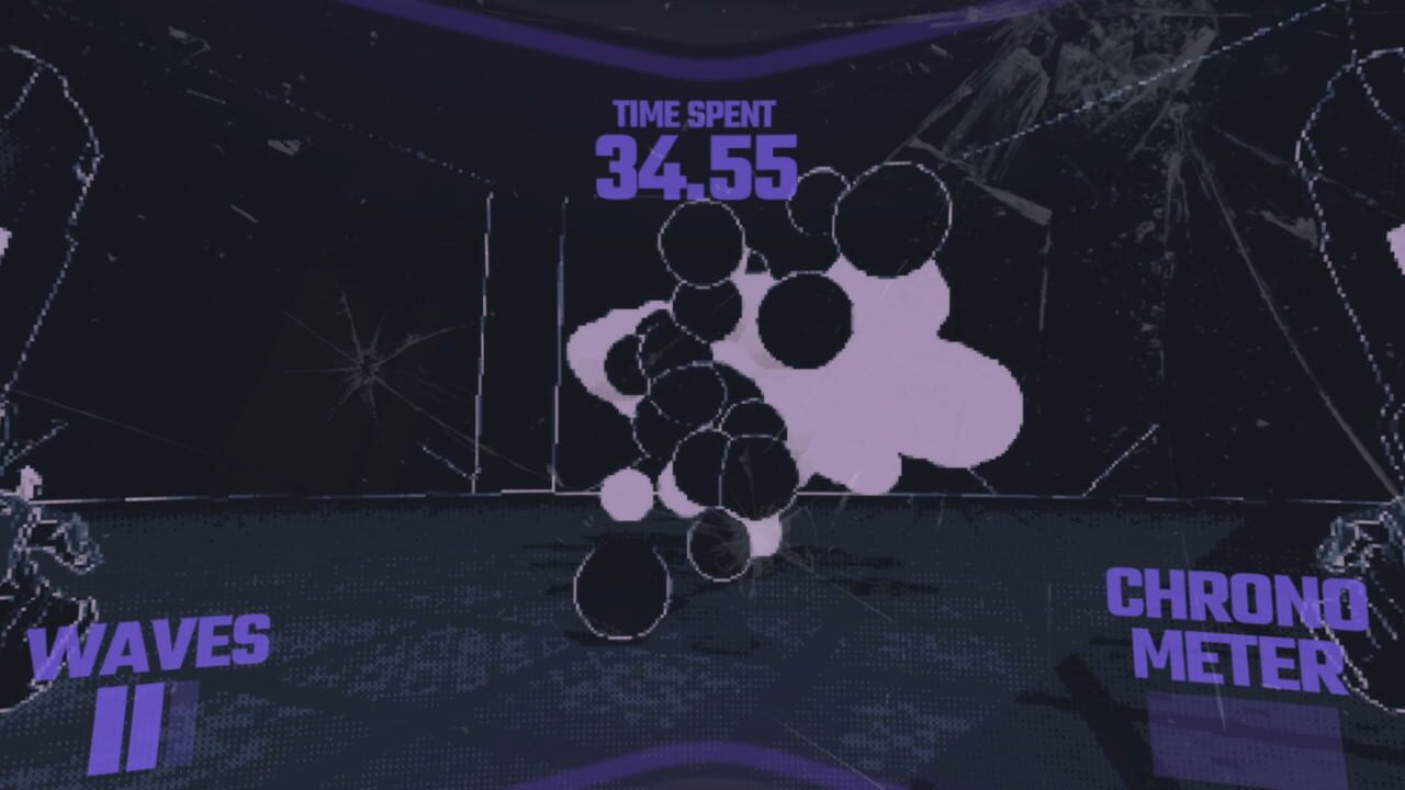The Void Project Image