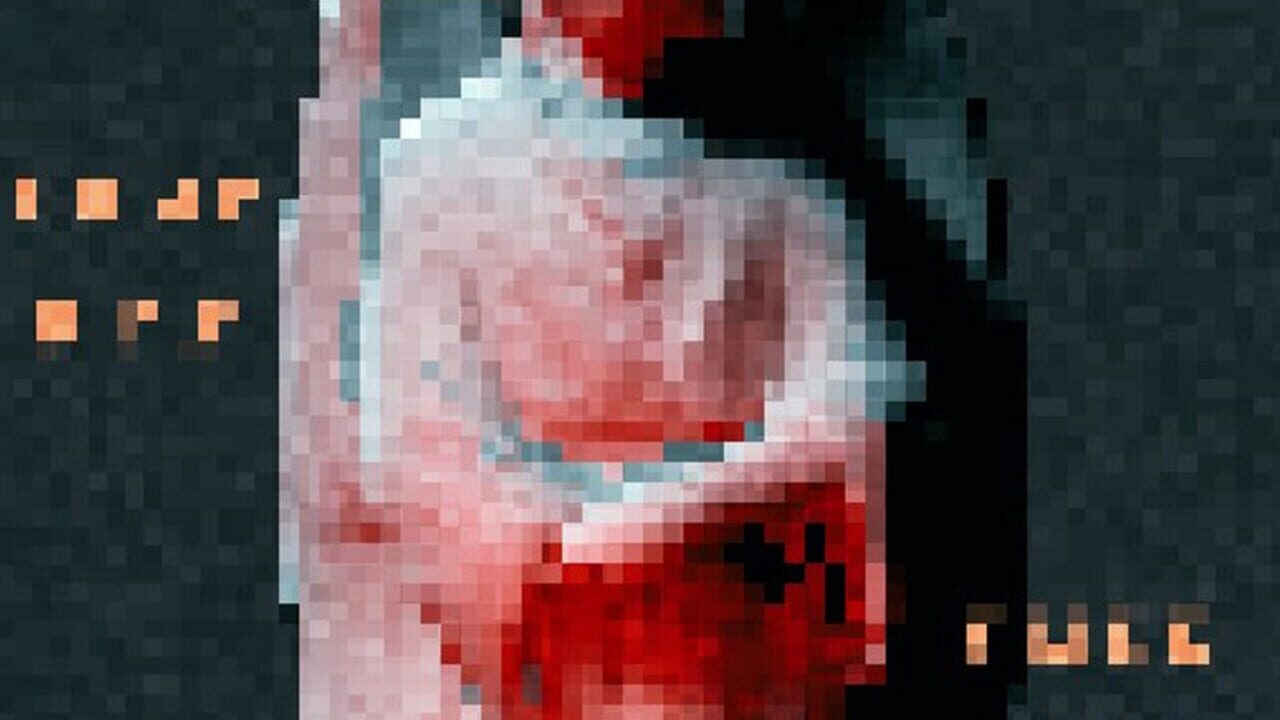 These Heavenly Bodies — Screenshot 2