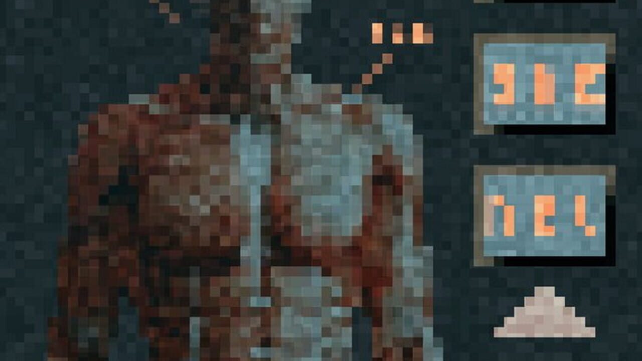 These Heavenly Bodies — Screenshot 3