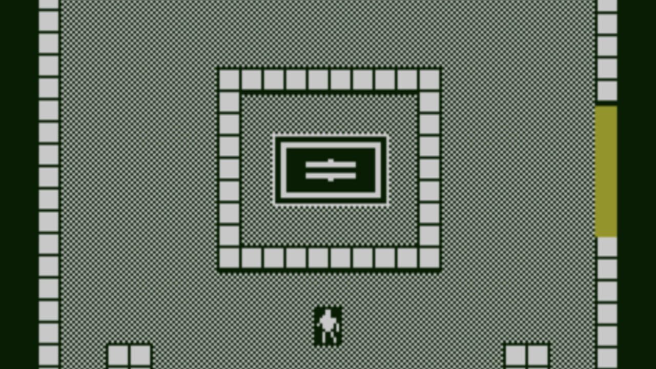 Blight — Screenshot 2