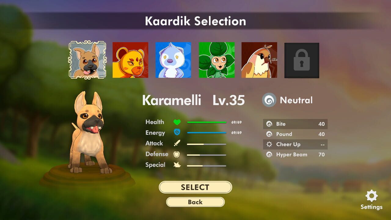 Screenshot 2