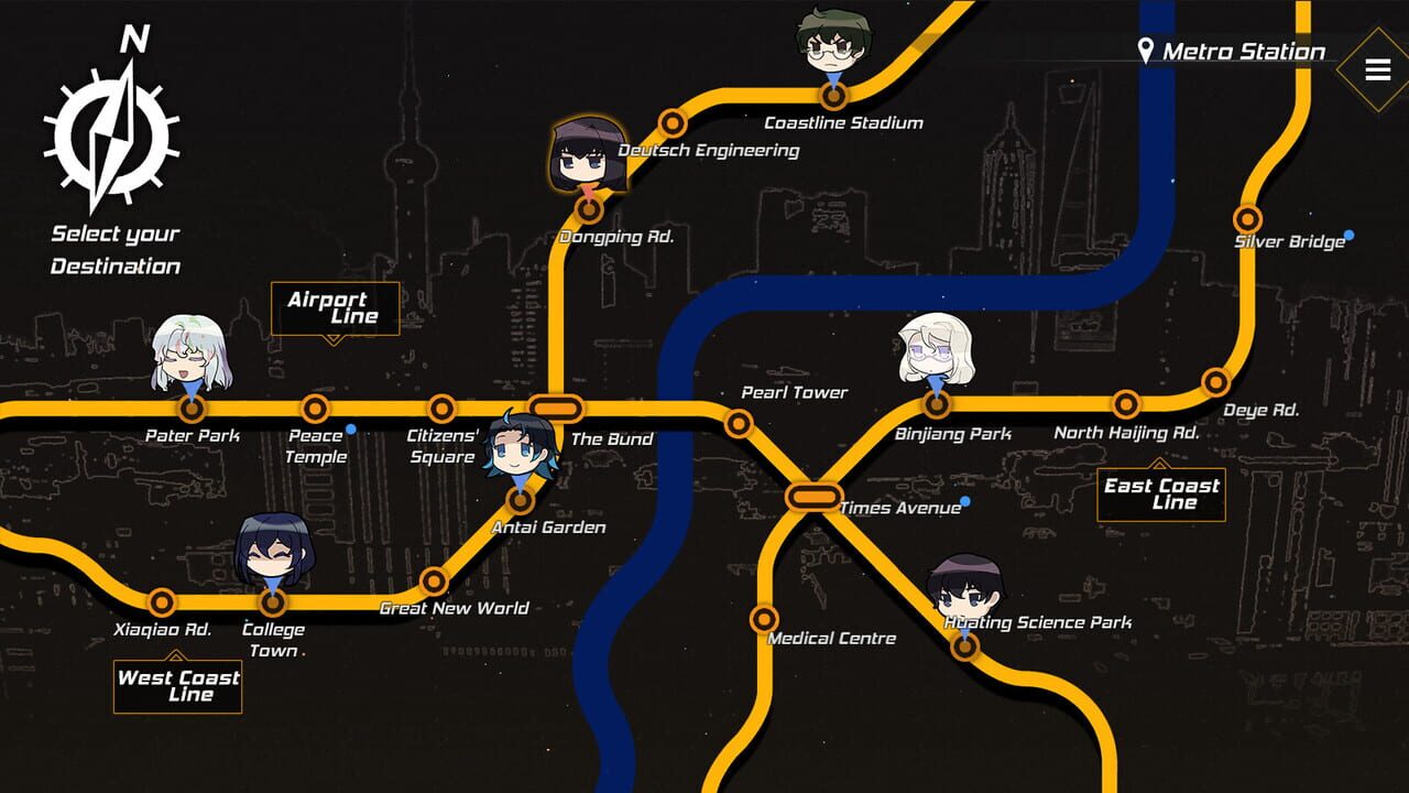 Screenshot 11