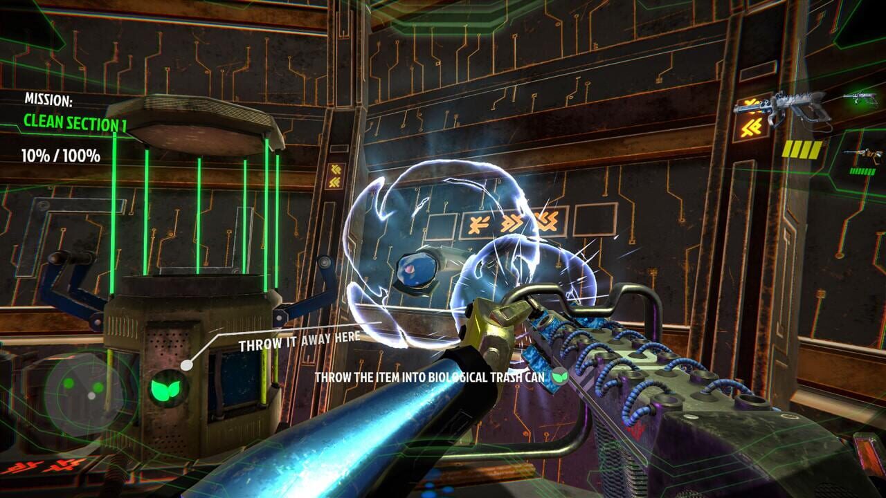 Screenshot 10