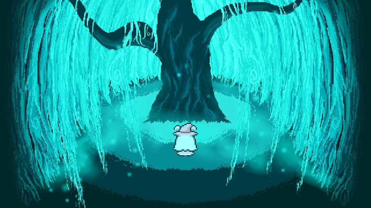 Screenshot de Pipkin