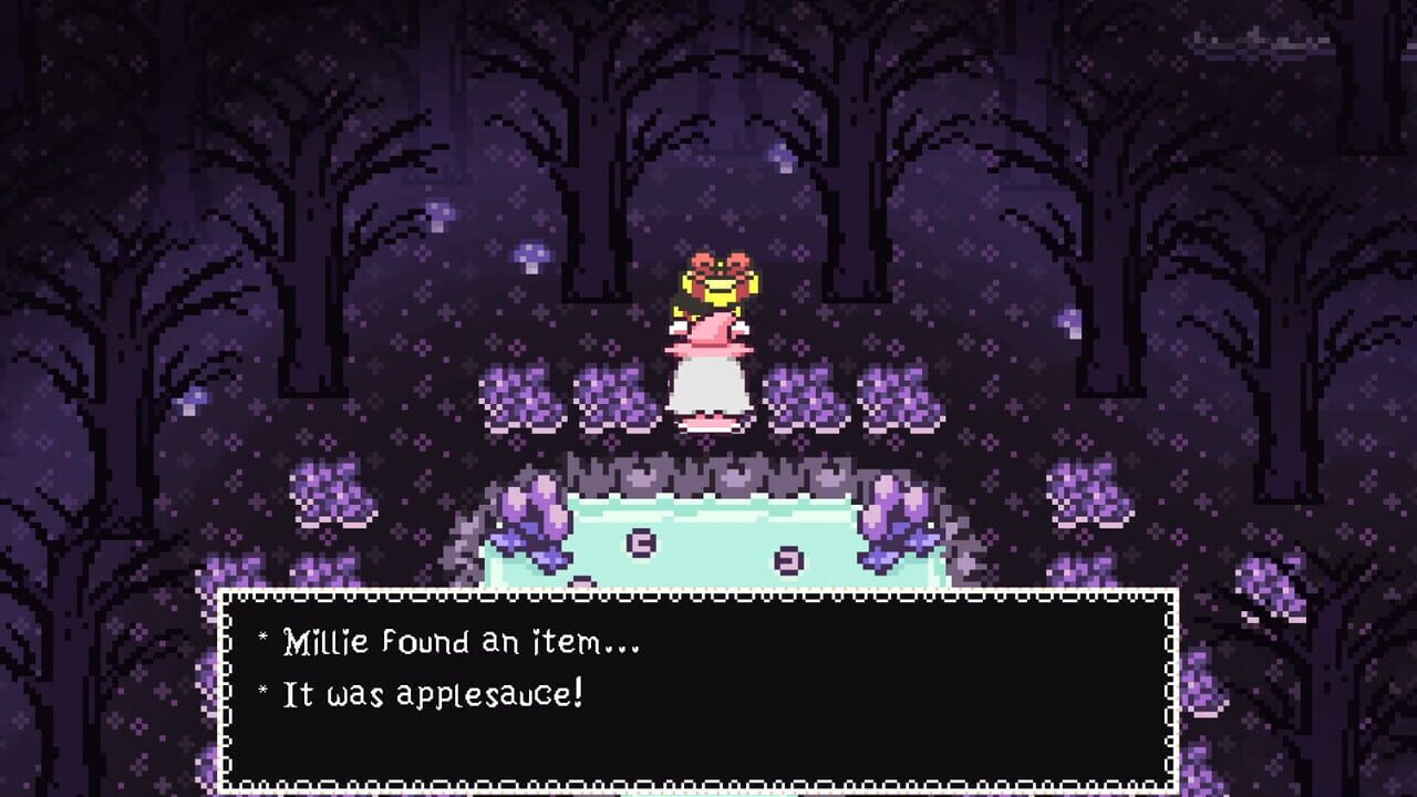 Screenshot de Pipkin