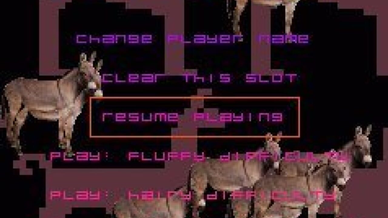 Deflex — Screenshot 3