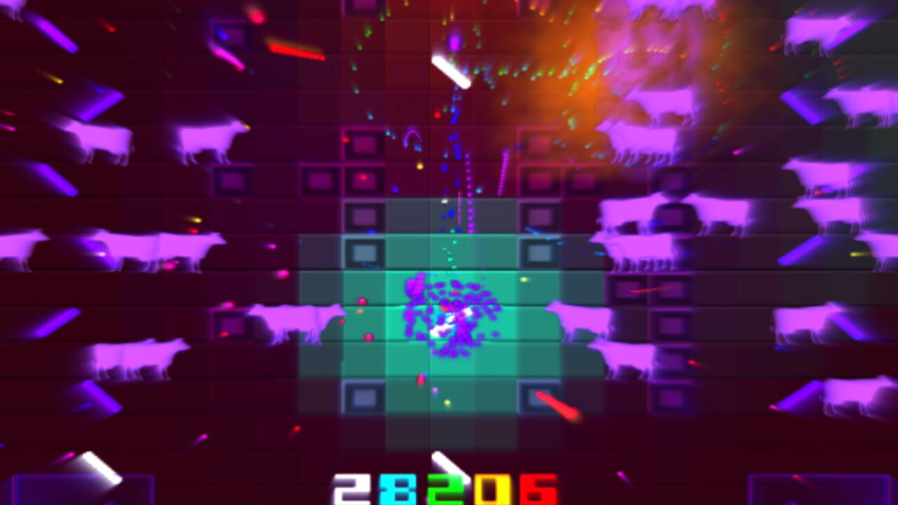 Screenshot 16
