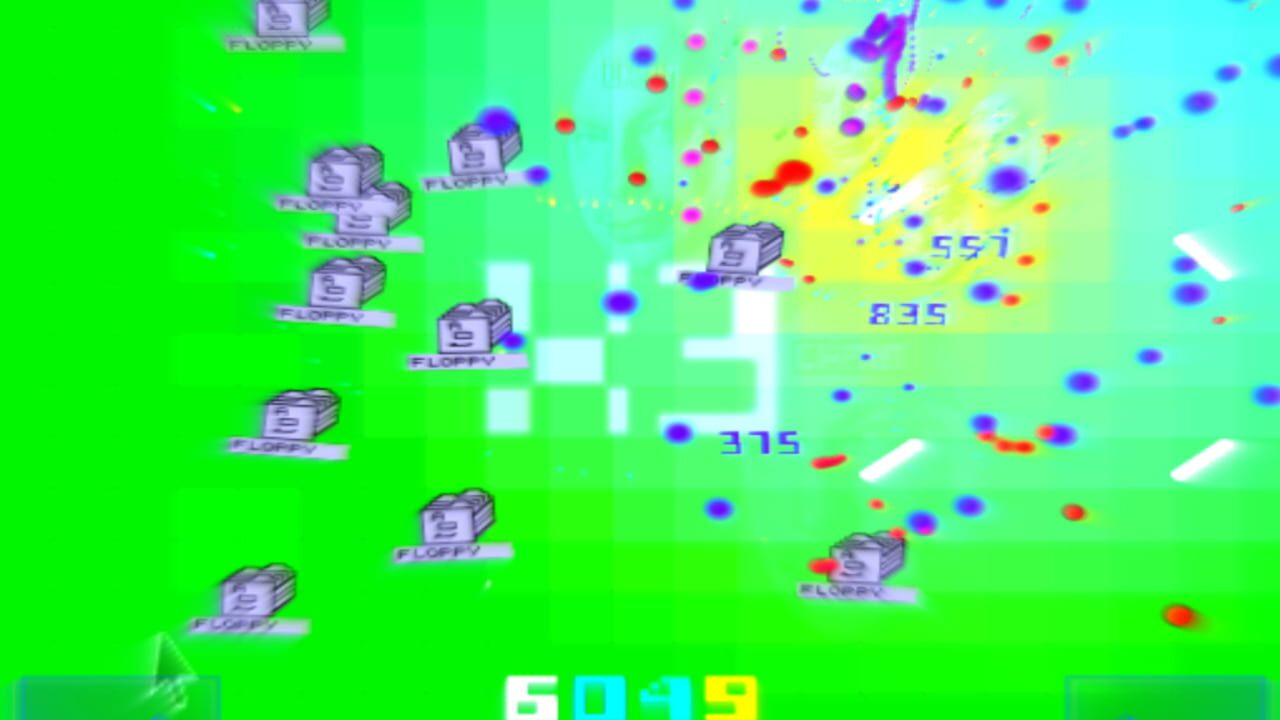 Screenshot 17