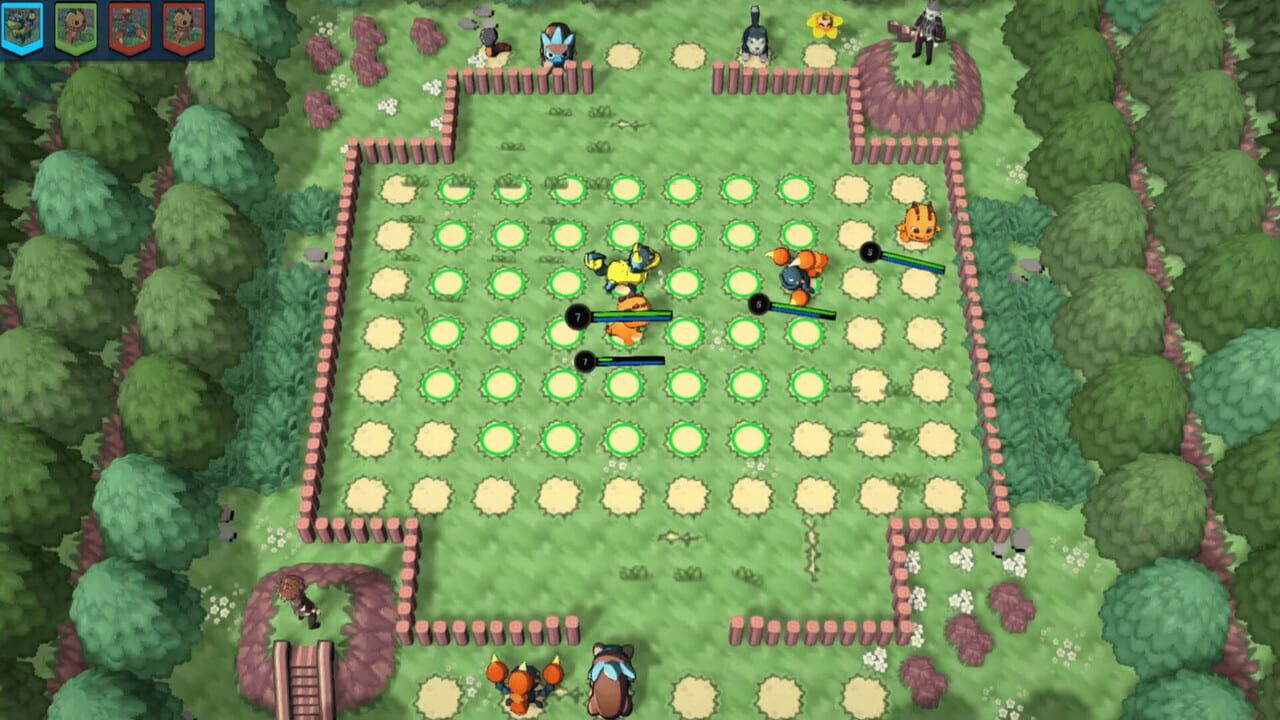 Screenshot 7