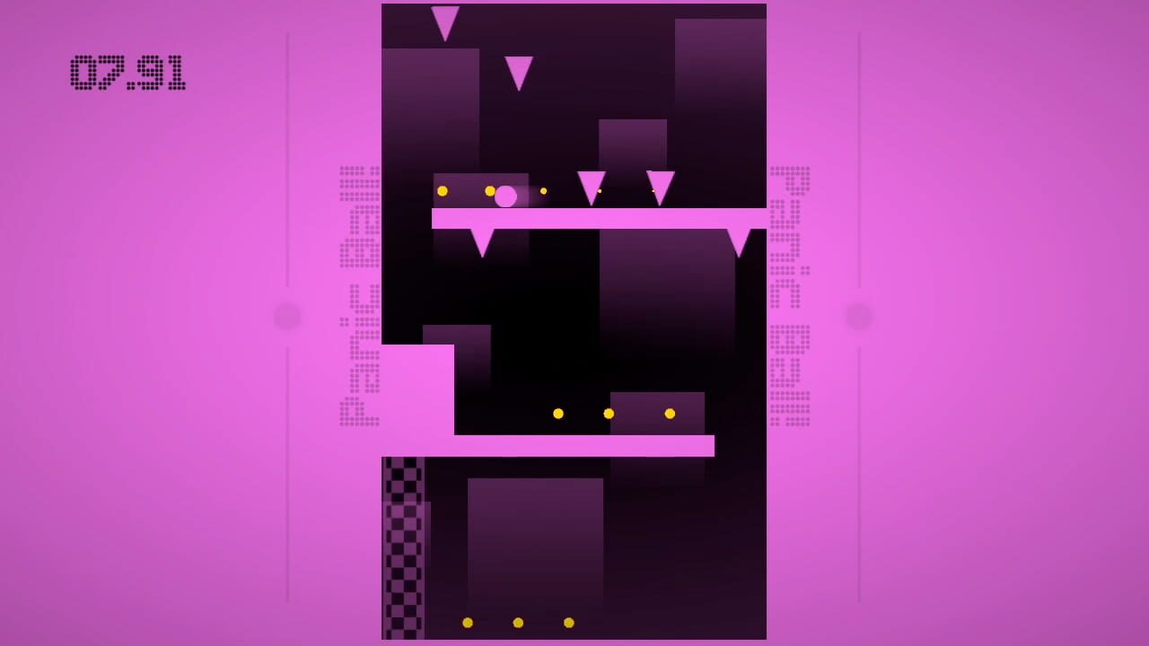 Panic Ball! — Screenshot 2