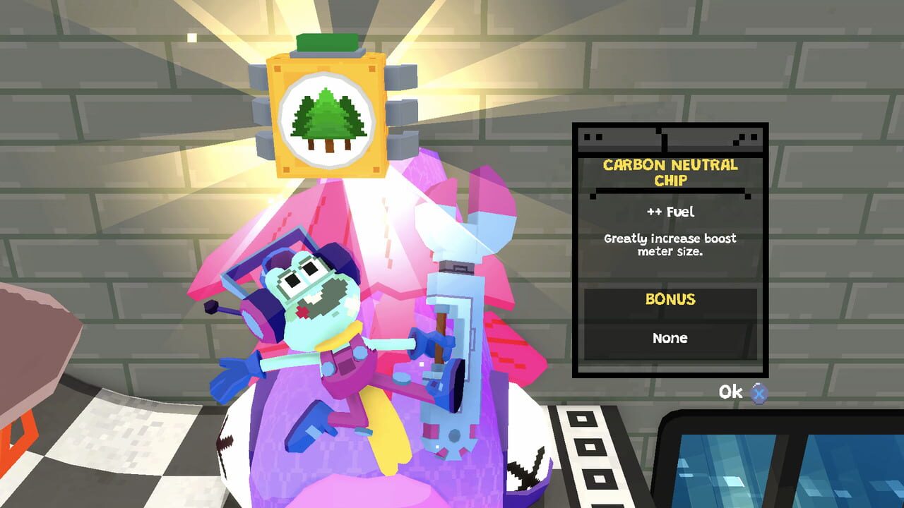 Seafrog Image