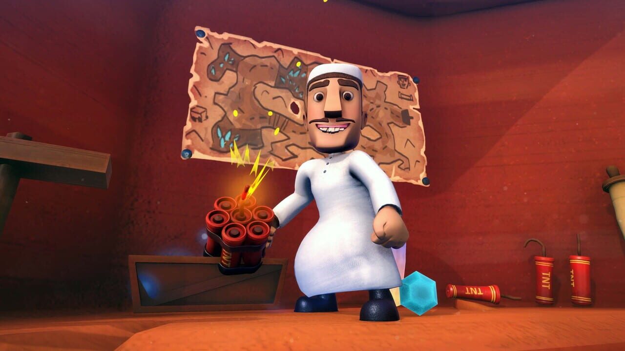 Screenshot 9