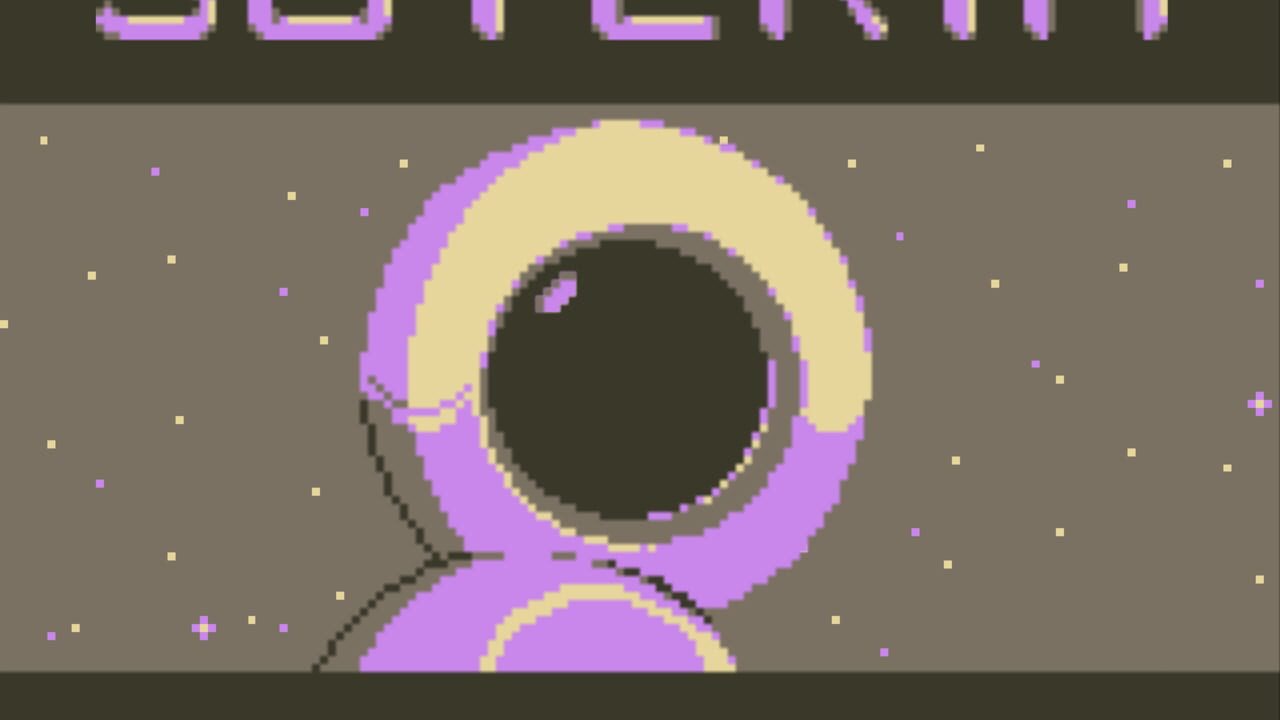 Soteria Screenshot 1