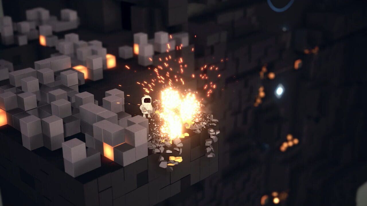 Iter-8 screenshot 2