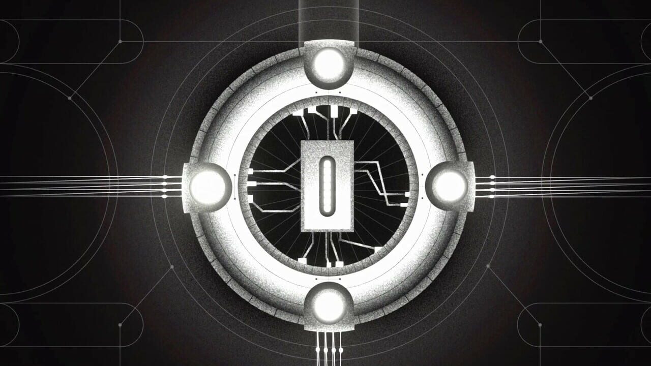 Iter-8 screenshot 4