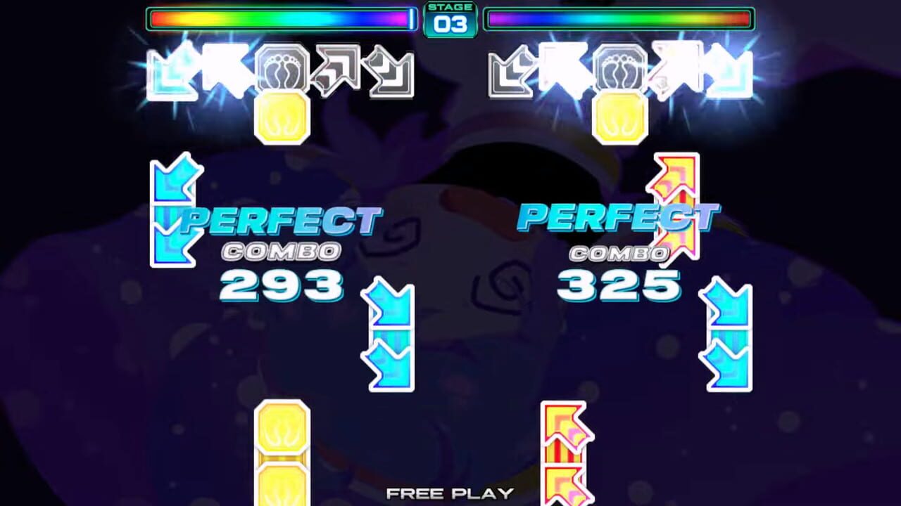 Pump It Up Phoenix — Screenshot 4