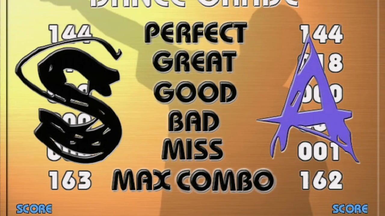 Pump It Up Image