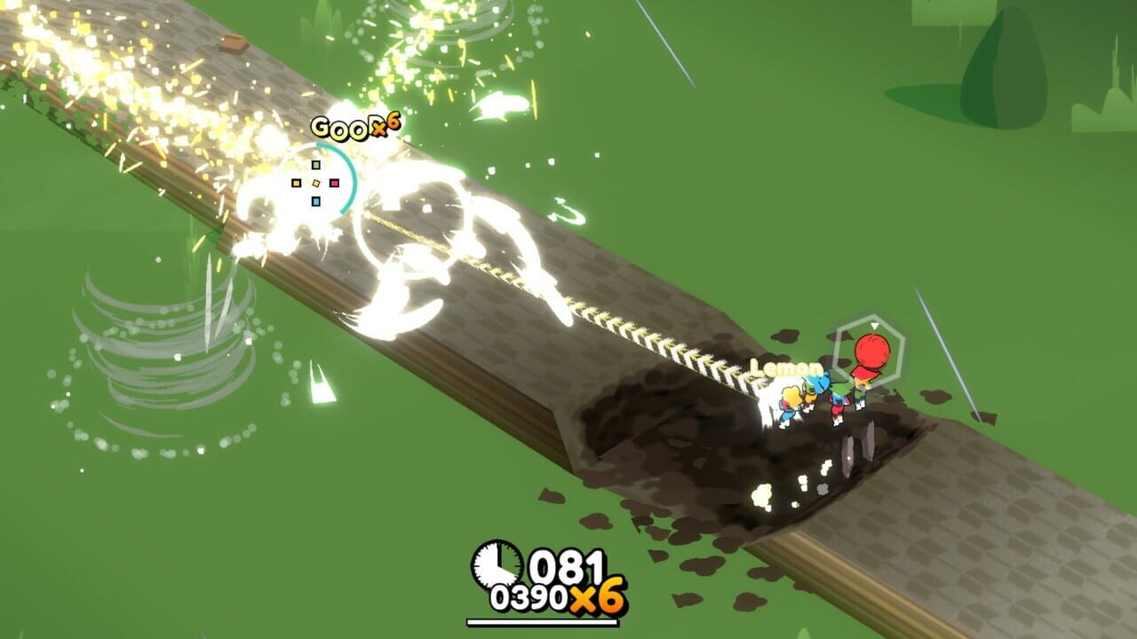 Screenshot 11