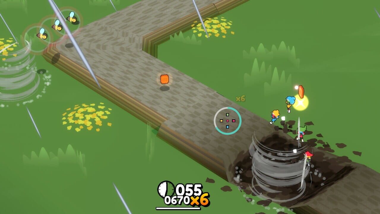 Screenshot 15
