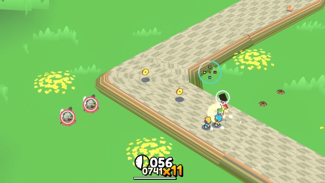 Screenshot 16