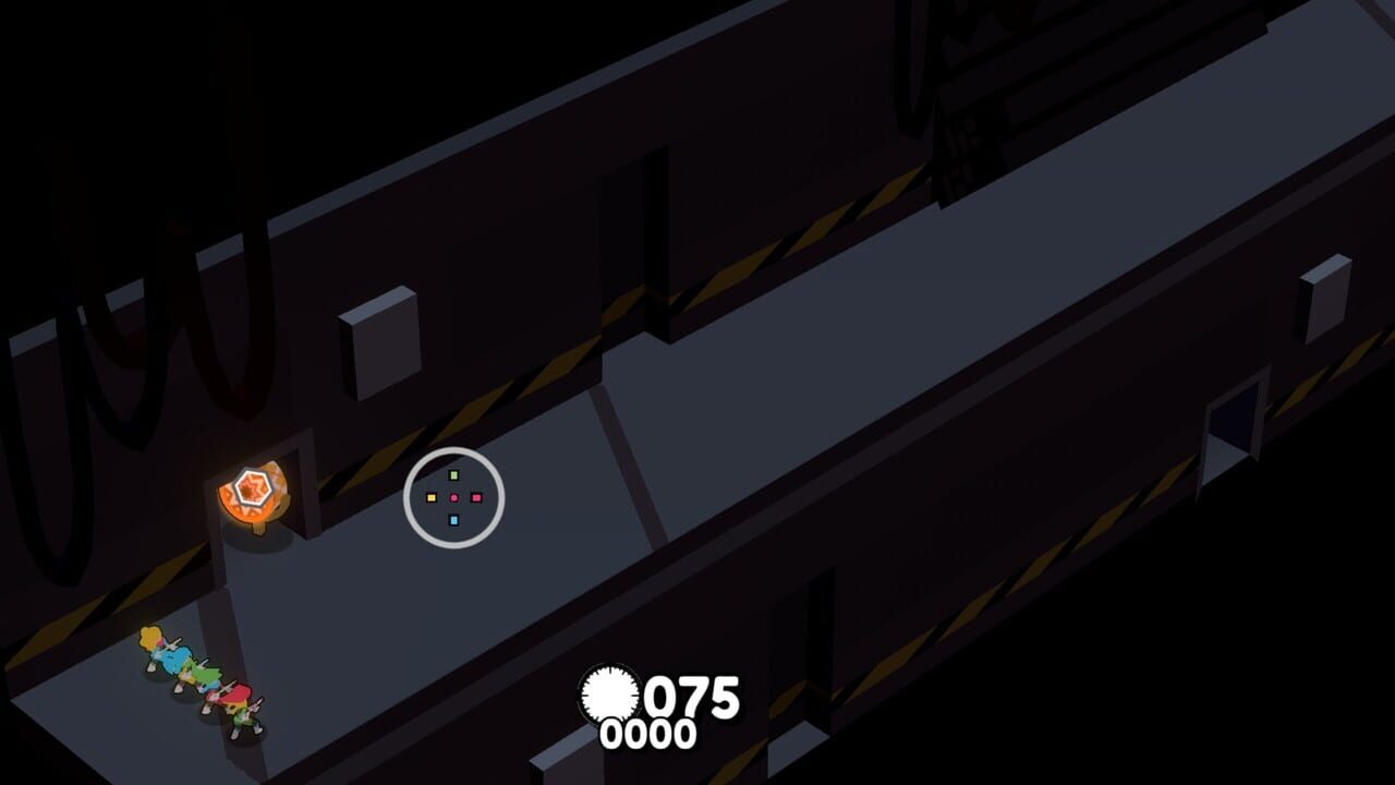 Screenshot 20