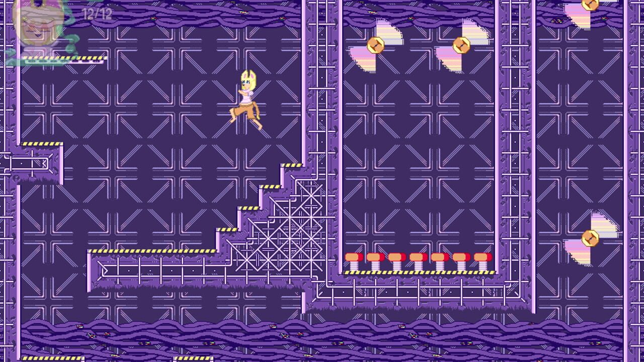 Screenshot 2 from Dream Enkoure